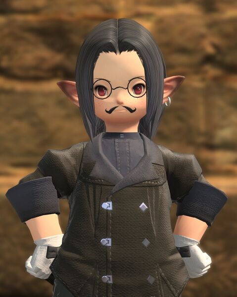 File:Royal Seneschal.jpeg