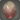 Silver Ore Cluster Icon.png