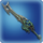 Smaragdine bastard sword icon1.png