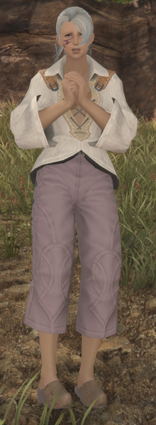 File:Tattooed Apothecary fullbody.png