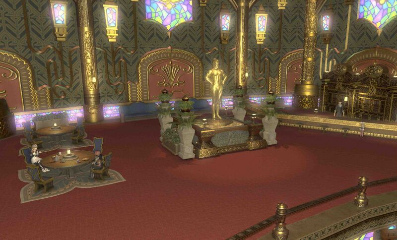 File:The Manderville Lounge.jpg