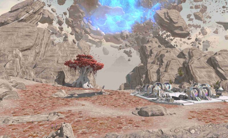 File:The Regolift.jpg