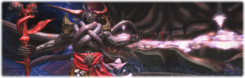 File:The Unmaking (Extreme).png