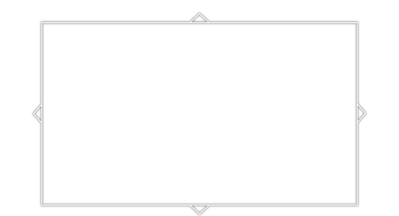 File:Triangular Accents Plate Frame.png