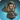 Wind-up magnai icon2.png