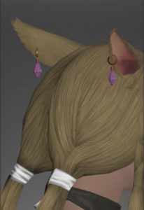 Wolf Spinel Earrings.png