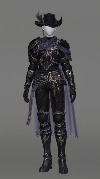 File:Zero's Order Attire Female.jpeg