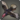 Zorgor condor icon1.png