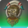 Zormor round shield icon1.png