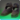 Zormor sandals of striking icon1.png
