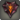 A dark day's knight iii icon1.png
