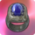 Aetherial lapis lazuli ring icon1.png