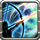 Apex Arrow (PvP)