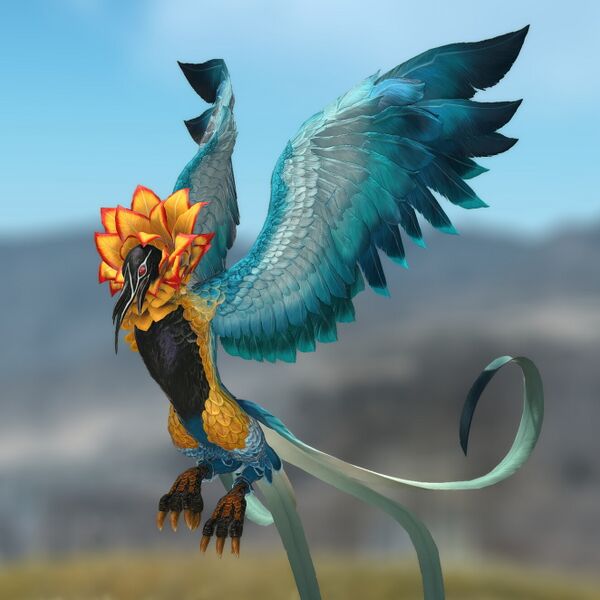 File:Bird of the Crescent.jpeg