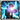 Blast Charge (PvP)