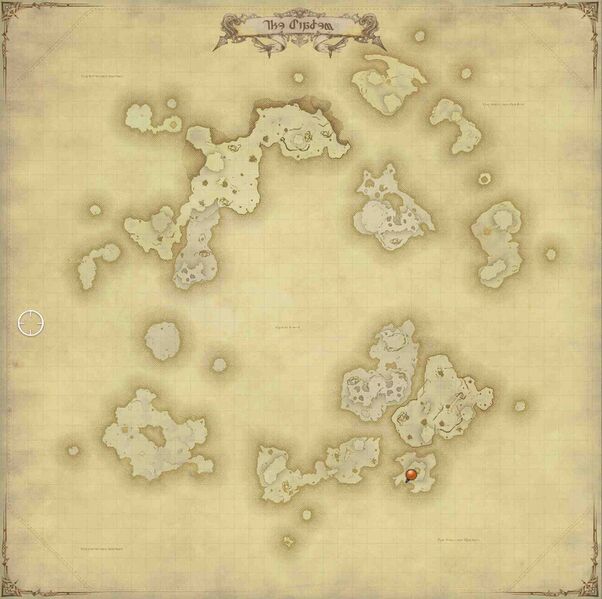 File:Calm Cloudtop Map.jpg