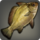 Canal drum icon1.png