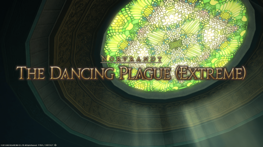 Dancing Plague EX.png