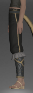 Edengrace Breeches of Casting side.png