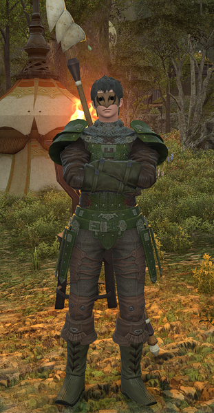 File:Elmar.png