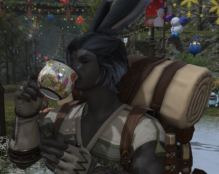 File:Erenville with punch.jpg