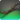 Fae blade icon1.png