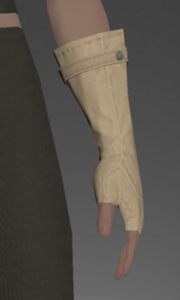 Fingerless Leather Gloves front.png
