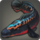 Giant snakehead icon1.png