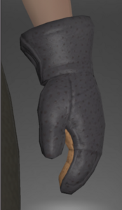 Hard Leather Lightmitts front.png