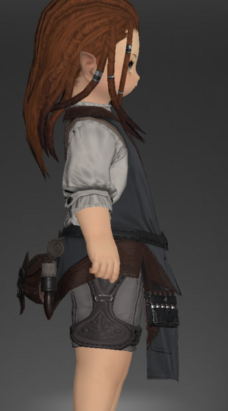 File:Hiderise Apron 4.png