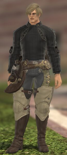 File:Hrudolf fullbody.jpg