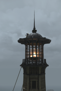 Island Sanctuary Lighthouse top.png