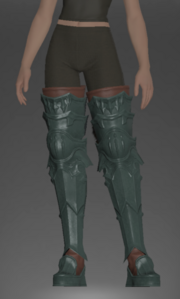 Ivalician Brave's Greaves front.png