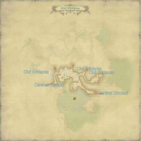 File:Jadeite Flood Map.jpg