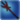 Kinna trident icon1.png