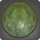 Lesser apollyon shell icon1.png
