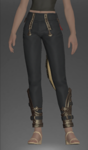Midan Trousers of Casting front.png