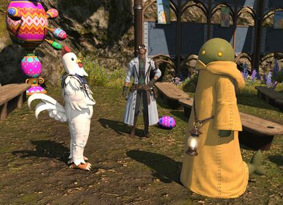 Pawlin, Herberin, and Hamlyn