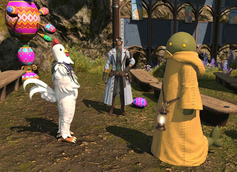 File:Pawlin, Herberin, Hamlyn.jpeg