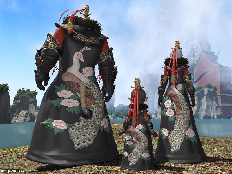 File:Peacock Attire3.jpg