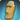 Private moai icon2.png