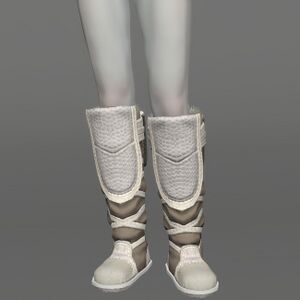 Raptorskin Workboots