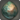 Rarefied chalcocite icon1.png