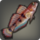 Shisui goby icon1.png
