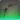 Skydeep composite bow icon1.png