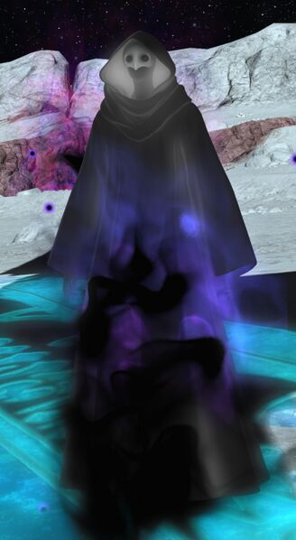 File:Somber Spirit fullbody.jpg