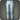 Spring bottoms icon1.png