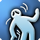 Stagger