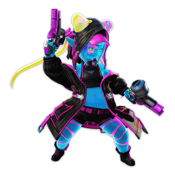 File:Sugar Riot render.png