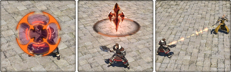 File:Targeting Markers.png